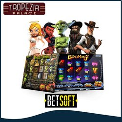 betsoft-pionnier-jeux-3d-casino-ligne