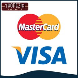 cartes-bancaires-visa-mastercard