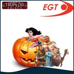 egt-fournisseur-traditionnel-jeux-casino