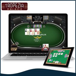 jeux-hasard-disponibles-tropezia-palace-casino