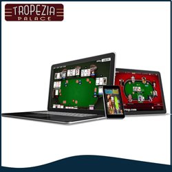 jeux-table-cartes-disponibles-tropezia-palace-casino