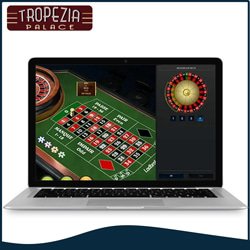 section-roulette-operateur-tropezia-palace
