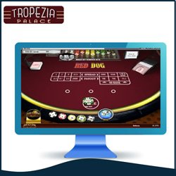 section-video-poker-tropezia-palace-casino